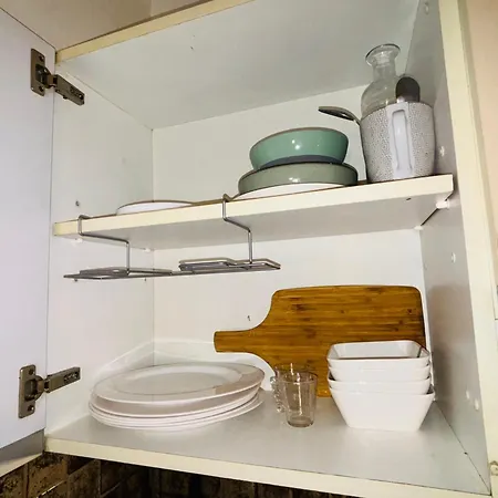 Tour Eiffel Beaugrenelle Apartamento Paris