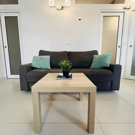 Tour Eiffel Beaugrenelle Paris